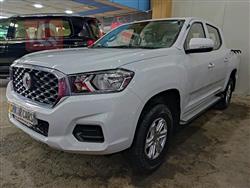 ئێم جی T60